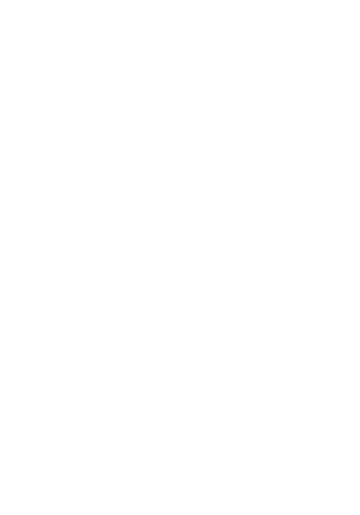 Project Management: Amongst our services Studio Sclavi offers Architectural Project Management: We determine and schedule different stages of the building process according to the client needs. Consulting with clients, we carefully study all aspects of the design and construction processes of a building project to meet the highest production standards. From site preparation to building completion, we oversee elements of the design and construction processes developing, organizing and reviewing building plans including environmental, safety, structural, zoning and application paperwork. We interview and hire contractors for proposed projects to produce a cost estimate based on equipment, materials and labor requirements. Construction site visits are carefully scheduled to interact with engineers, contractors and construction personnel in order to monitor progress and ascertain whether phases of the construction process are in compliance with building plans and project deadlines. 